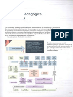 Estructura Pedagógica de Este Libro