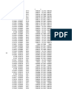 data kelas A kontur (1)