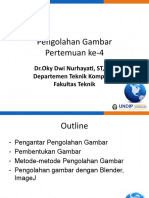 Multi Pert4 Gambar