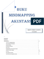 MP.B-14-Dita-Buku Mindmapping