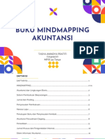 MP.B-34-Tasya-Buku MindMapping