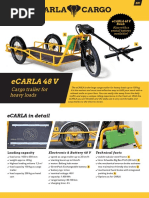 wawawa Valvulas | PDF | Valve | Switch