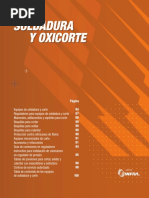 07_autogena_2022 (1)