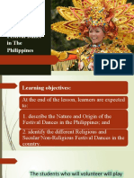COT2 (Philipines Festival Dances (Autosaved)