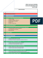 PKP BM 2021 DAN 2022.xlsxxlsx