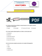 Acad Anasem1 Pracica Introducc 2022 I Camilo