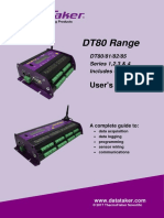 UM-0085-B9-DT8x-Users-Manual-1-1