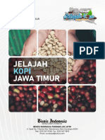 Liputan Kopi Jatim 2022