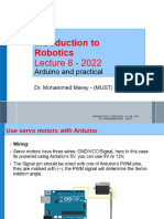 Lec 8a