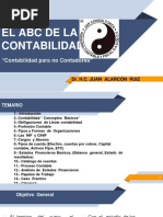 Contabilidad 2000 | PDF