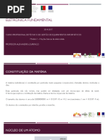 Apontamentos Teóricos