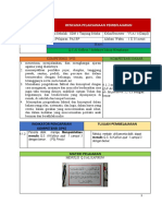 Review RPP 1 KD 4.1.2 Q.S Al Kafirun 1-3 (Pasca Presentasi)