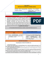 Review RPP3 KD 3.13 Sahabat Rasul - Compressed