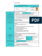 RPH BM THN 3-Unit 23 (M34) - 3B