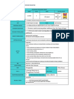 RPH BM THN 3-Unit 24 (M35) 3B