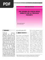 m/w - E-Paper - Fränkische Zeitung