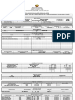 Ficha de E-Sngrhe para Dados Pessoais