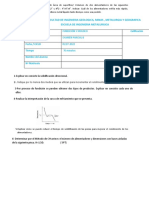 1B-Examen Parcial 01.07-2022-I (1)