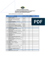 Desglose+de+Precios+de+Personeria de La+Mesa+Para+Compras