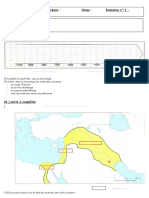 Eval1 Eval2