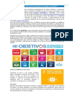 Lectura - 10 - Sem5 - CICLO VI - Exp4 - CT