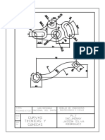 SESION 7-Model - PDF Tarea