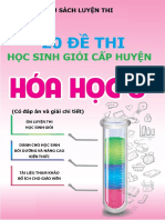 (Dethihsg247.Com) 20 de Thi HSG Hoa Lop 8 Cap Huyen Co Dap An