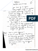 Chapter - 2 Ques Bank of Bee - 20180823174009