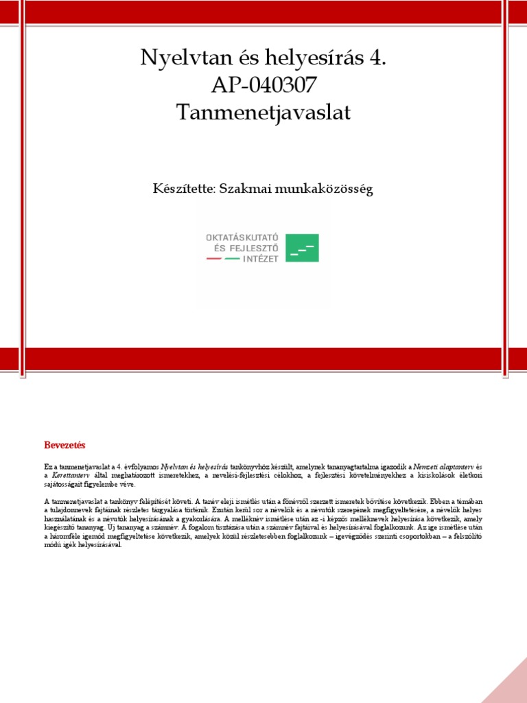 AP-040307 Normal | PDF