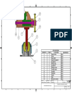 Deber de Diseño Prensa 2022