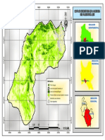 Mapa de Cobertura Pajchapata Lux