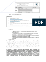 Qii p7 Preparación de Disoluciones Alina Chila Cabrera