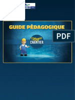 Kit Pedagogique Ffb Guide Peda Magic Chantier Lorraine 2016 (1)