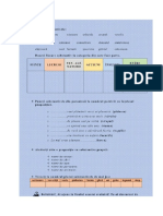 fisa substantiv3