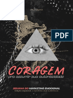 Livro Digital Ritual de Iniciação