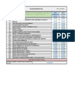 MAPA_FUNDAMENTOS_v3