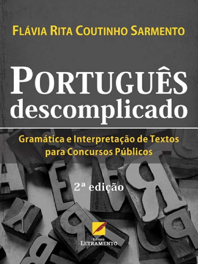 Diferença entre peão e pião  Gramática, Aprendizagem, Aprender portugues