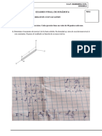 Examen Final 03