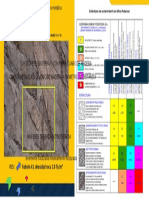 Tarea geomecanica 404