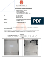 014-2021 - Informe Tecnico - Falabella Cañete - Levan Obser.
