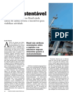 Revista PN