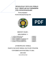 Proposal Penelitan Mpa Kel.9