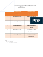 MC 1 - Anrrrrrrrrrrrwwwwwwwwwwwatofsdfsdfdfmy and Physiology Lec/Lab VBBVCBVCB