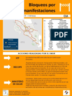 Infografía Bloqueos 01-07-19 1700-2 - 22185