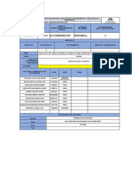 Requisito Nº4 - Capacitaciones