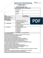 Ficha de Propuesta Innovadora BT-2022