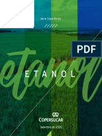 01-E-book-Etanol-Web