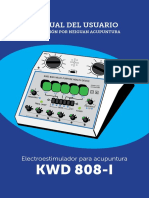 Manual Kwd 808 Azul 2018 Web Compress