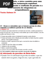 SLIDE SALMO 51