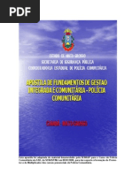 Apostila Fundamentos de Gestao Integrada e Com Unit Aria